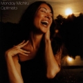 Monday Michiru - Optimista